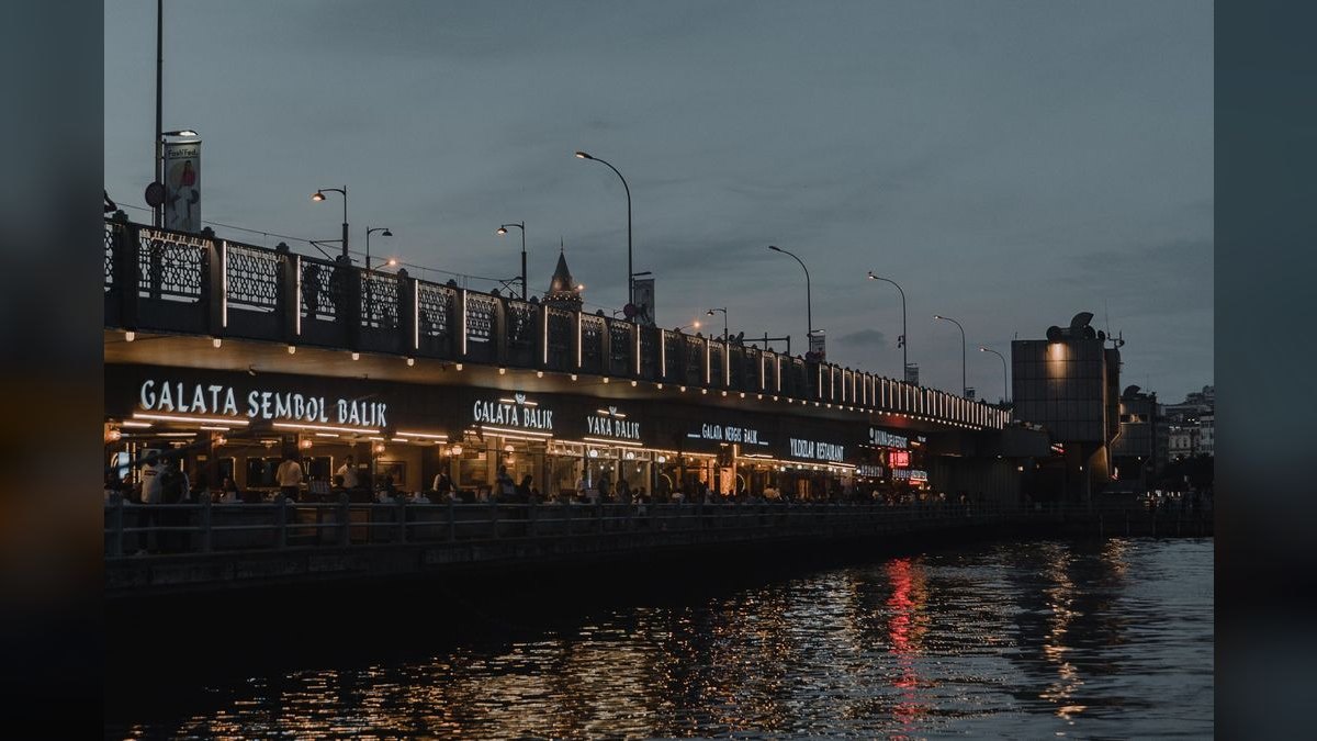 Top 10 Places to Dine in Turkey — figure 3