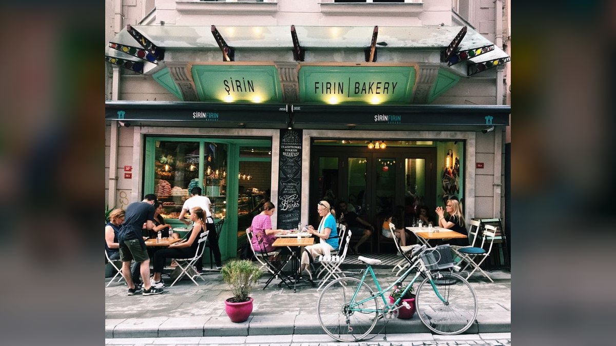 Top 10 Places to Dine in Turkey — figure 4