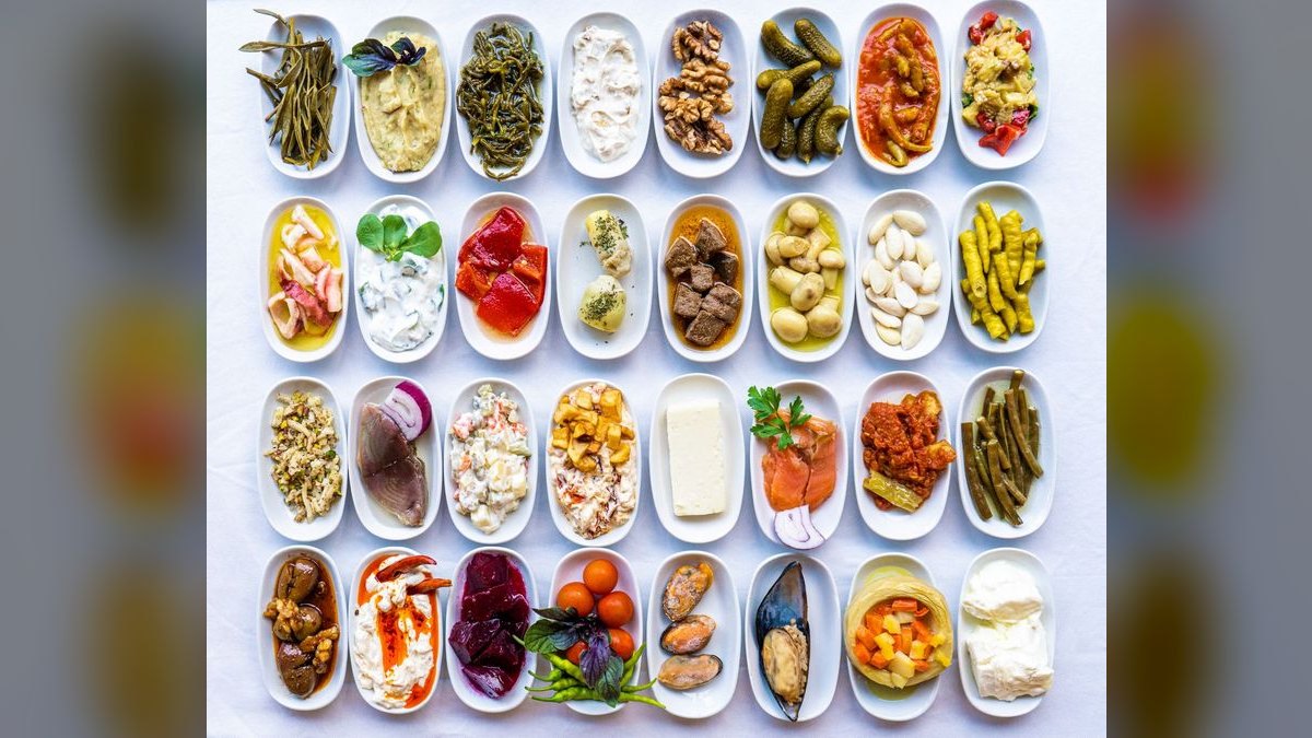 Top 10 Places to Dine in Turkey — figure 5