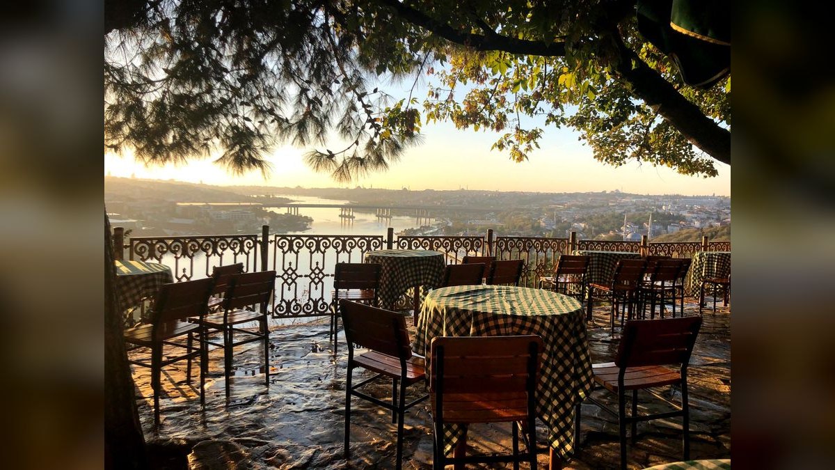 Top 10 Places to Dine in Turkey — figure 6
