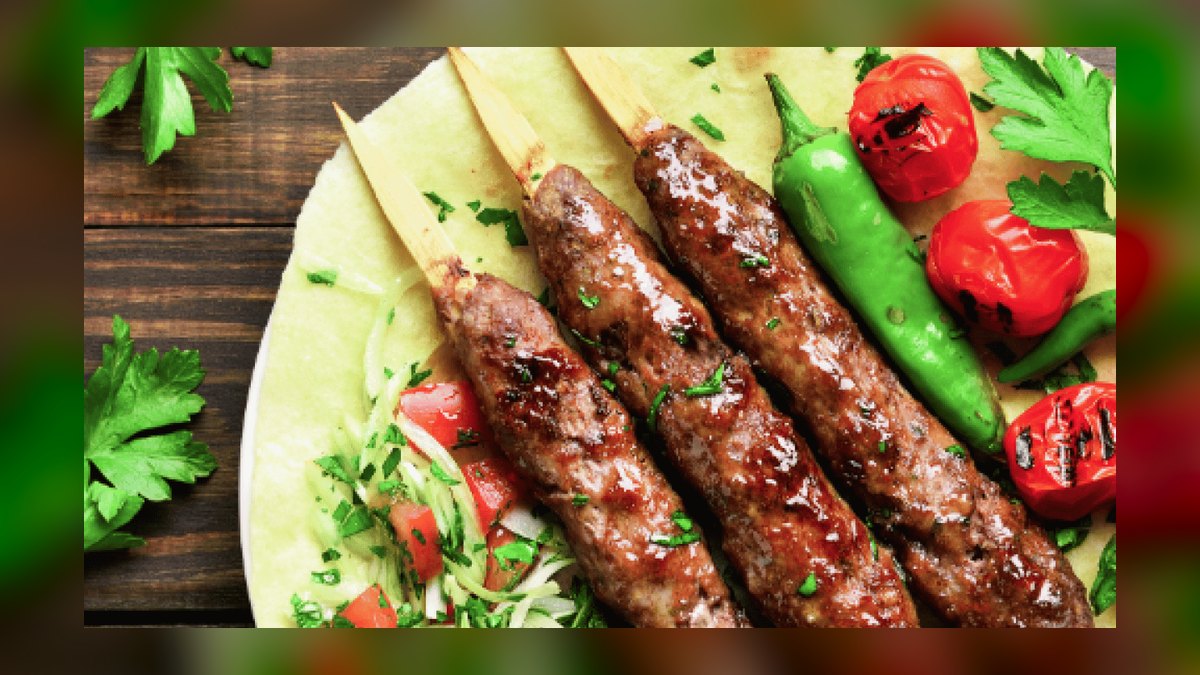 Top 10 Places to Dine in Turkey in 2027 — figure 7
