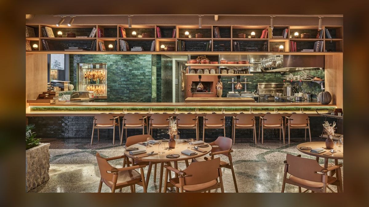 Top 10 Places to Dine in Turkey in 2027