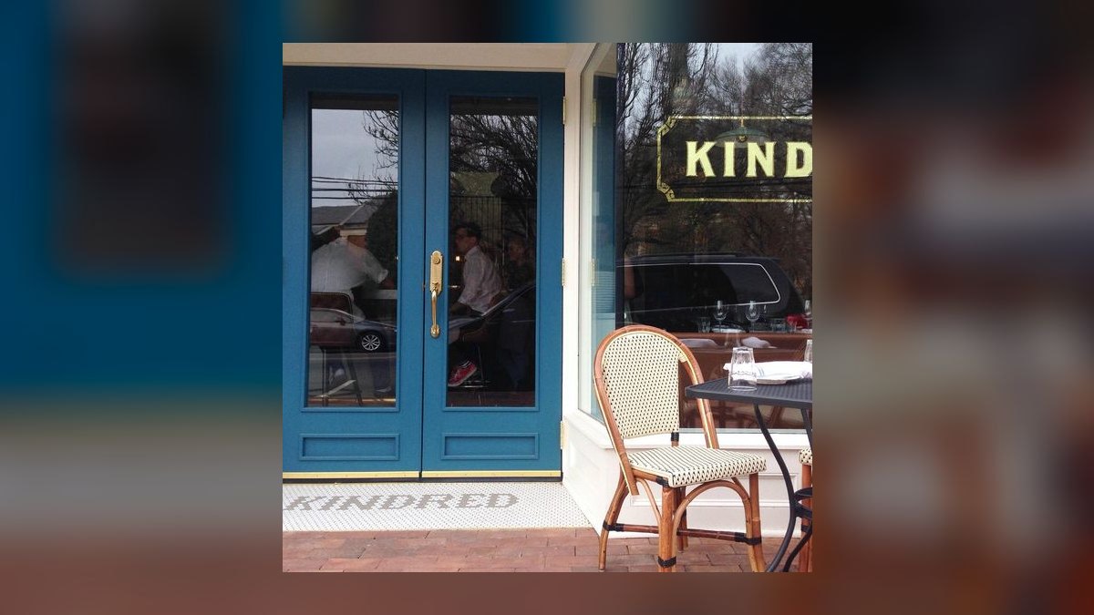 Top 10 Places to Dine in North Carolina in 2027