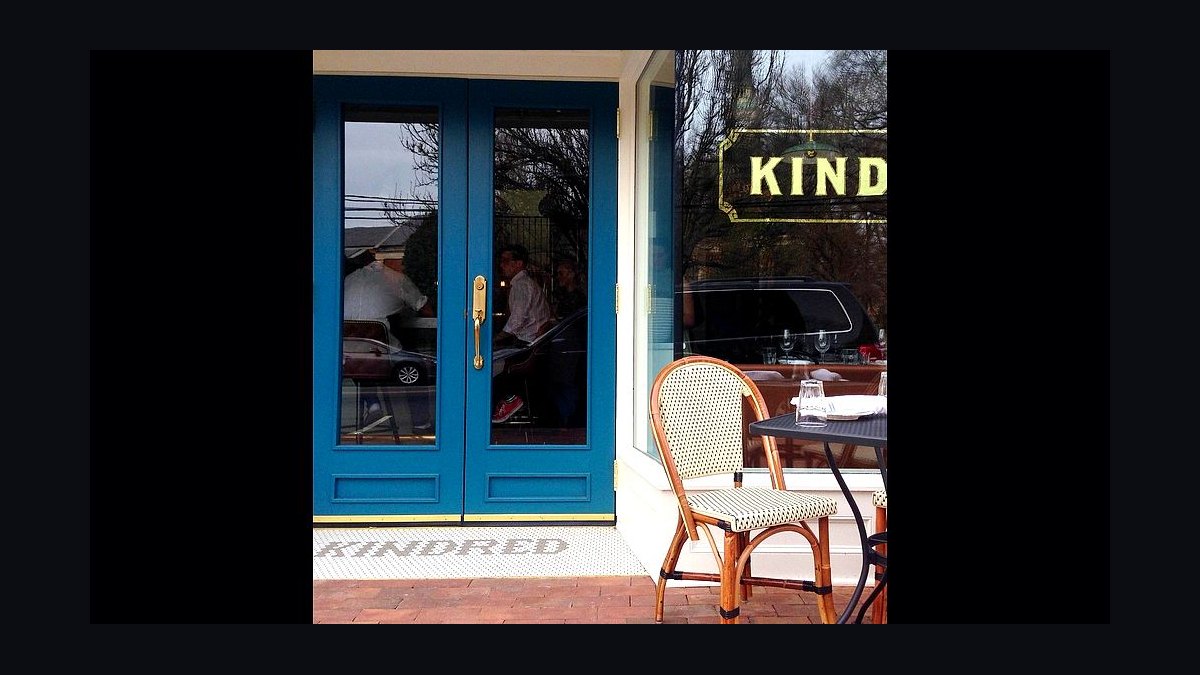 Top 10 Places to Dine in North Carolina in 2027