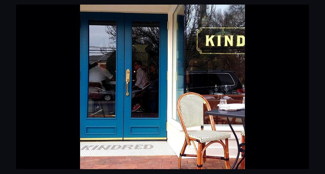 Top 10 Places to Dine in North Carolina in 2027