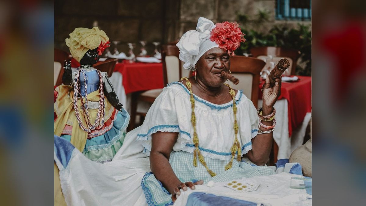 Top 10 Cuban Restaurants in Miami — figure 1
