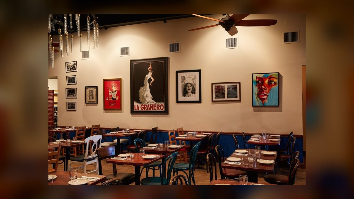 Top 10 Cuban Restaurants in Miami in 2027 — figure 10