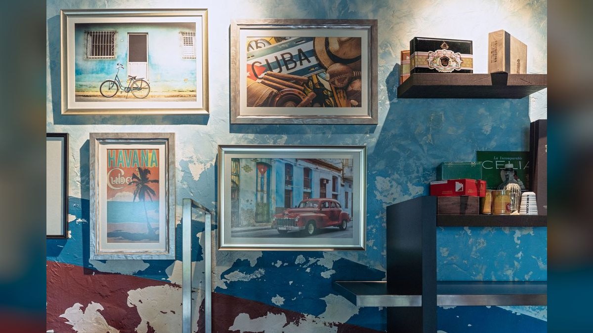 Top 10 Cuban Restaurants in Miami — figure 4