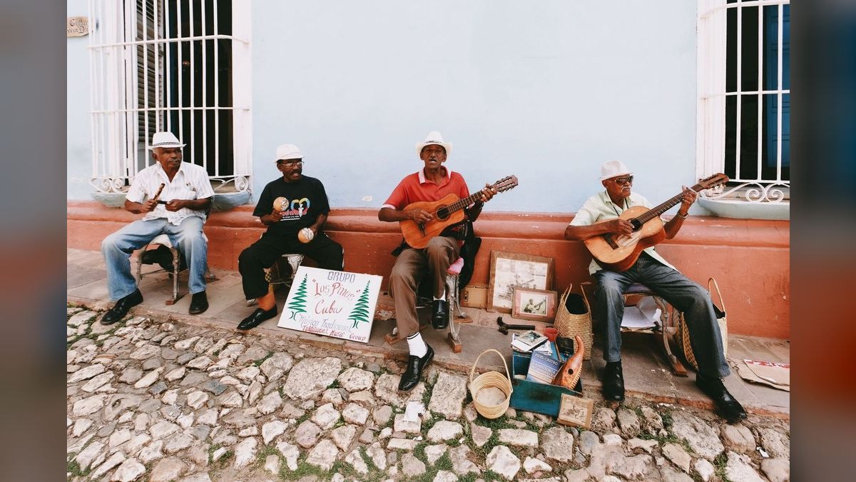 Top 10 Cuban Restaurants in Miami — figure 6
