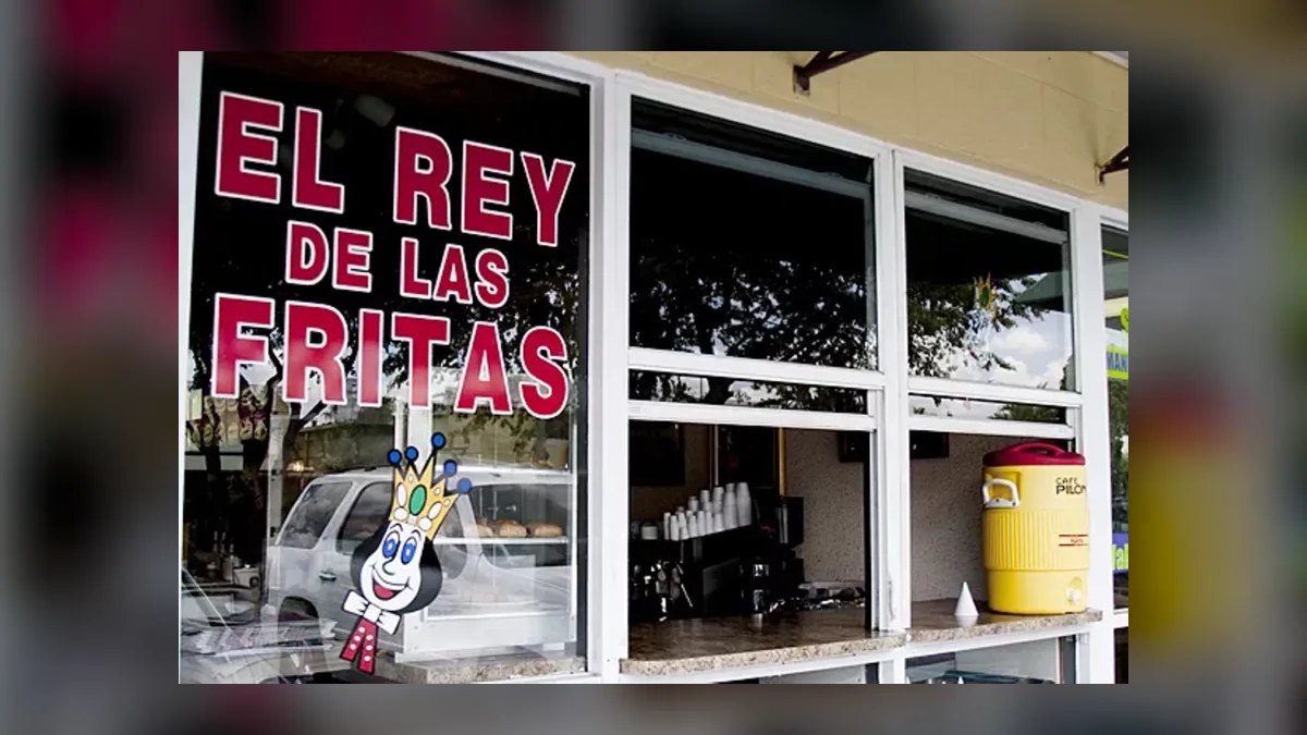 Top 10 Cuban Restaurants in Miami in 2027 — figure 7