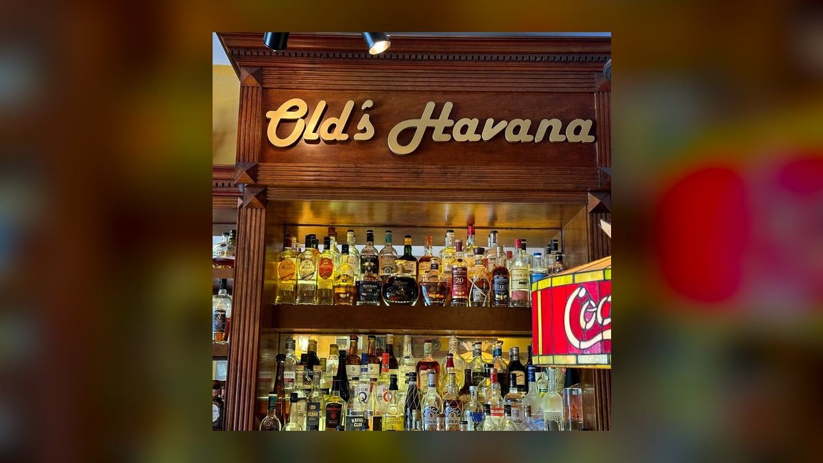 Top 10 Cuban Restaurants in Miami in 2027 — figure 8