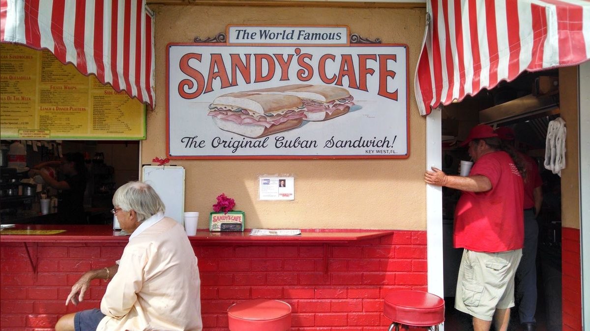 Top 10 Cuban Restaurants in Miami