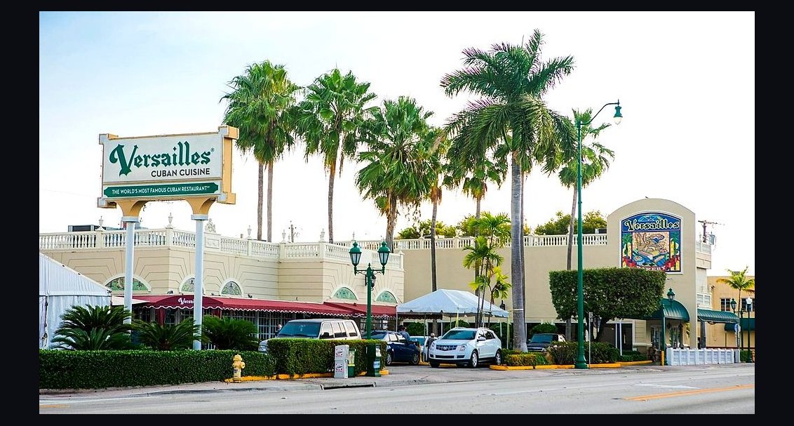 Top 10 Cuban Restaurants in Miami in 2027