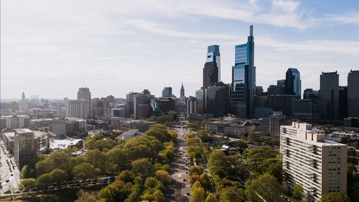 Top 10 Places to Dine in Philadelphia — figure 2