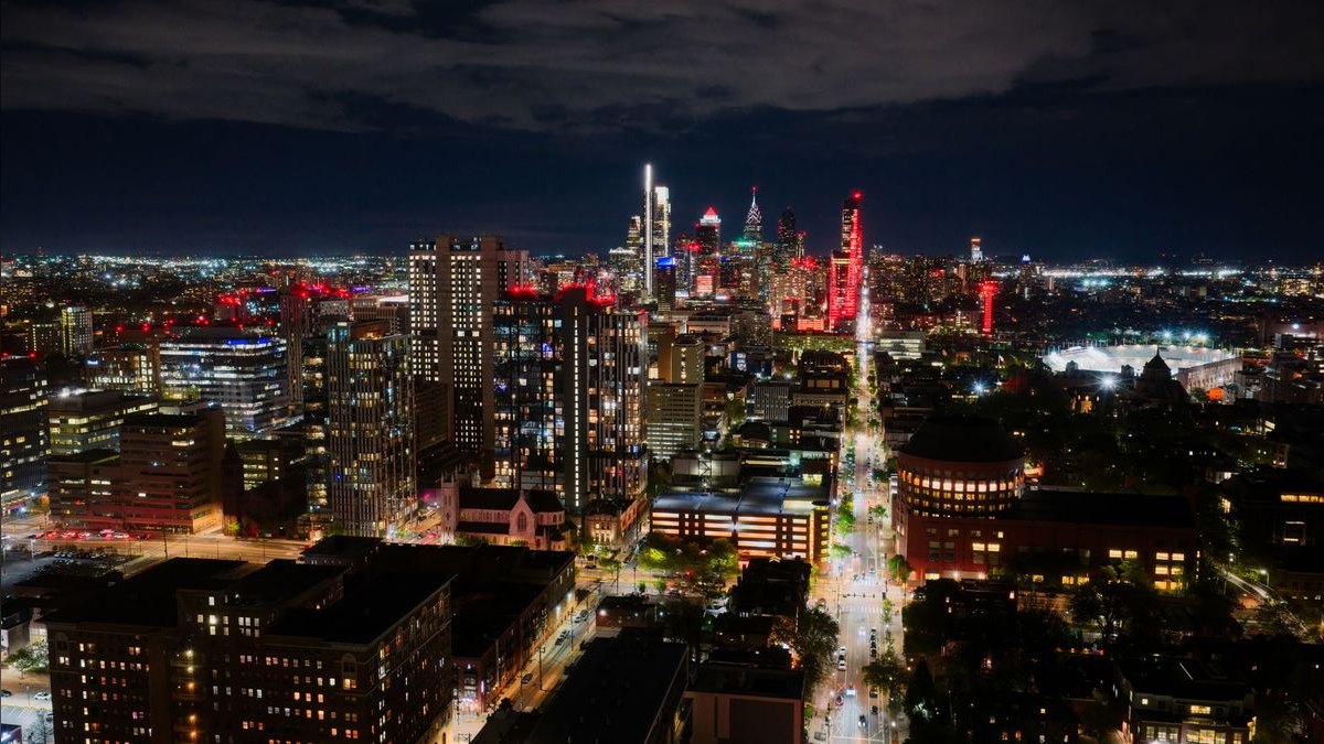 Top 10 Places to Dine in Philadelphia — figure 3