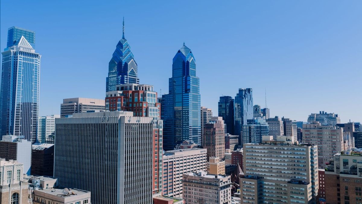Top 10 Places to Dine in Philadelphia — figure 5