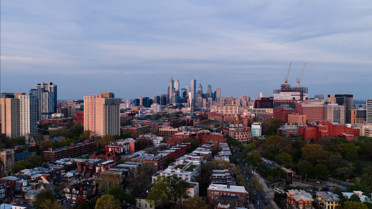 Top 10 Places to Dine in Philadelphia — figure 6