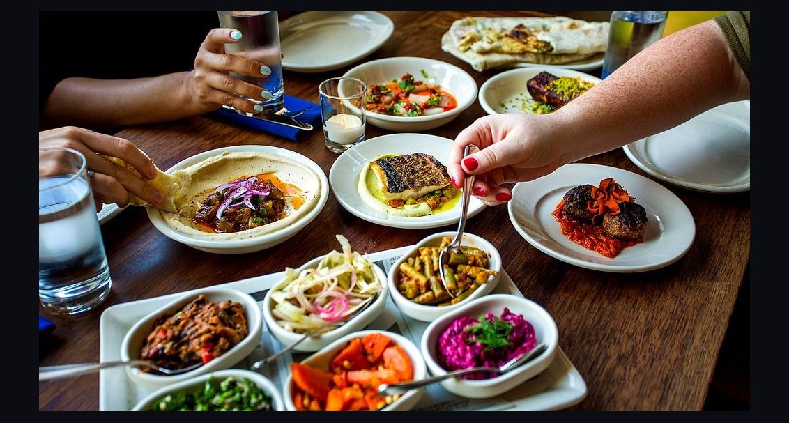 Top 10 Places to Dine in Philadelphia in 2027