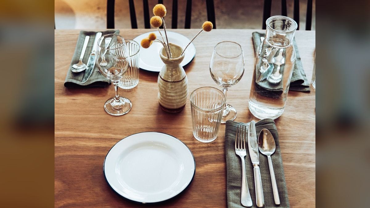 Top 10 Places to Dine in South Carolina — figure 1