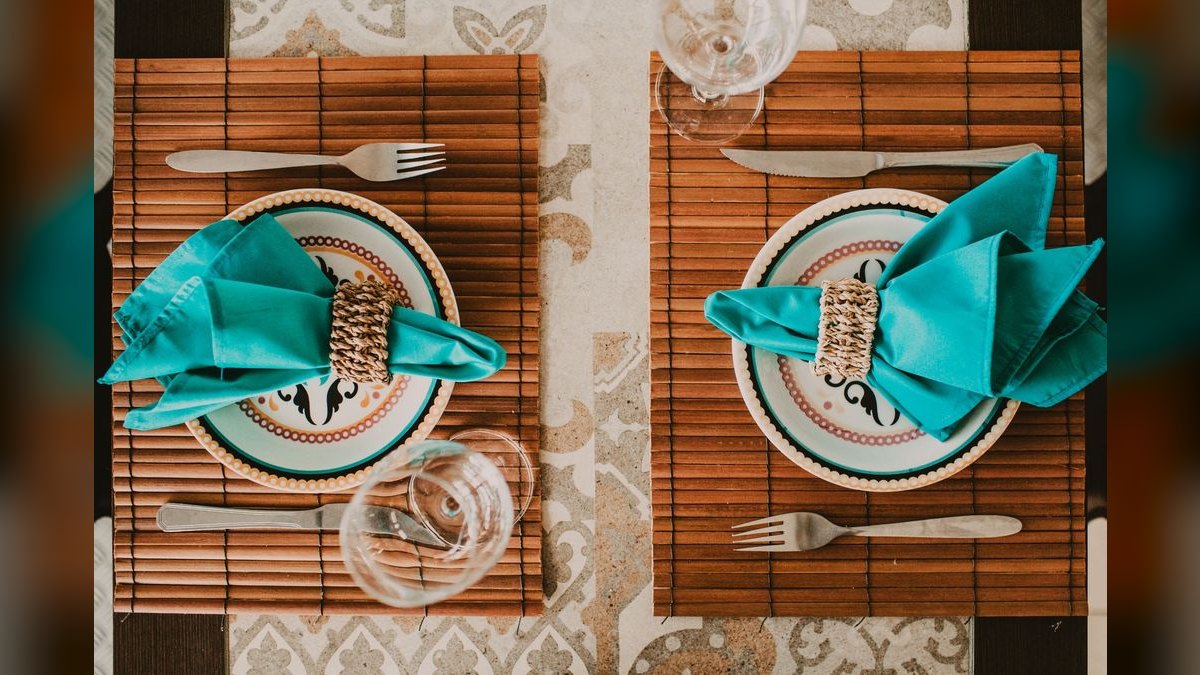Top 10 Places to Dine in South Carolina — figure 3