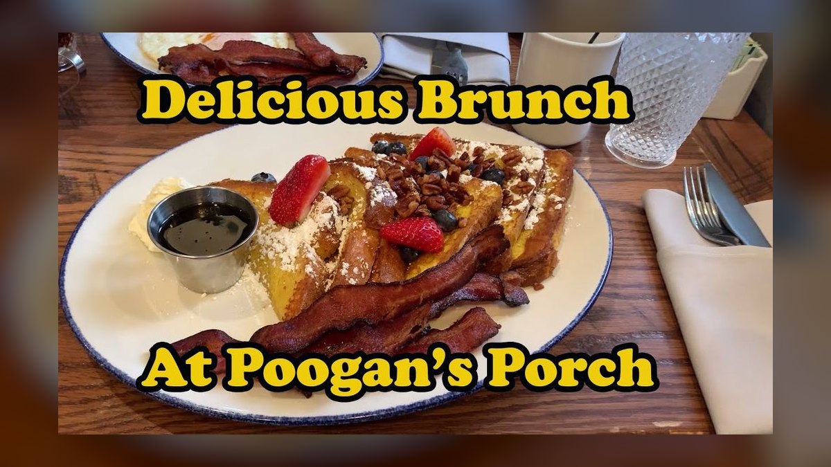 Top 10 Places to Dine in South Carolina in 2027 — figure 9
