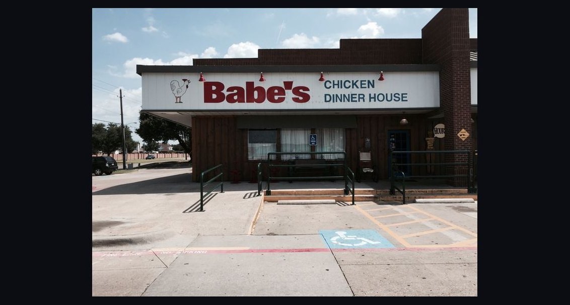 Top 10 Places to Dine in South Carolina in 2027