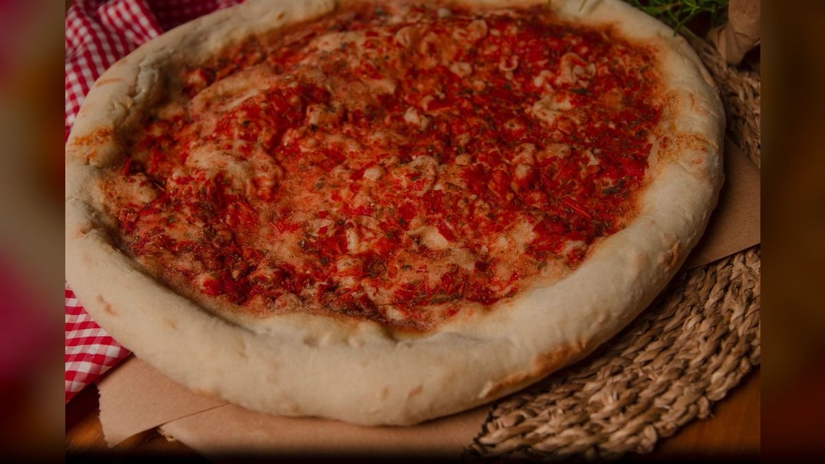 Top 10 Deep Dish Pizza Spots in Chicago — figure 6
