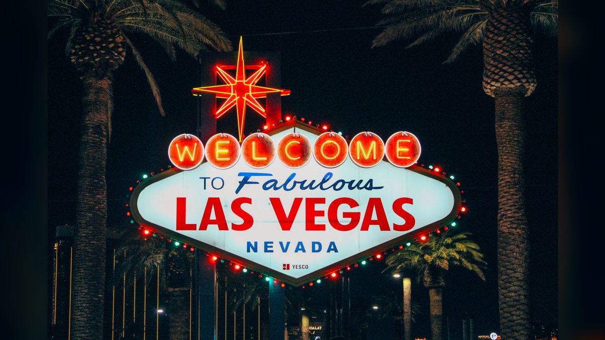 Top 10 Places to Dine in Las Vegas — figure 3
