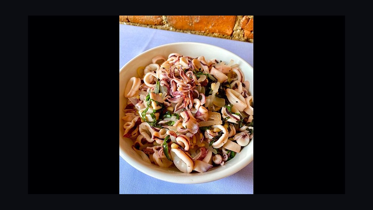 Top 10 Places to Dine in Virginia in 2027 — figure 10