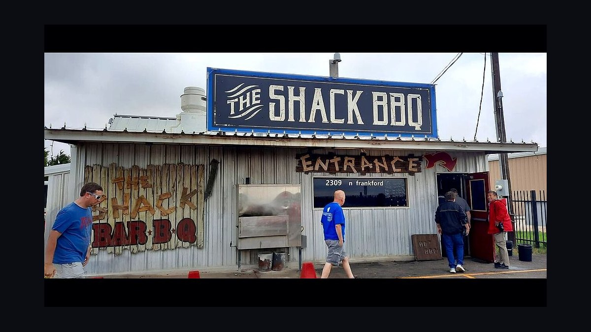Top 10 Places to Dine in Virginia in 2027 — figure 6
