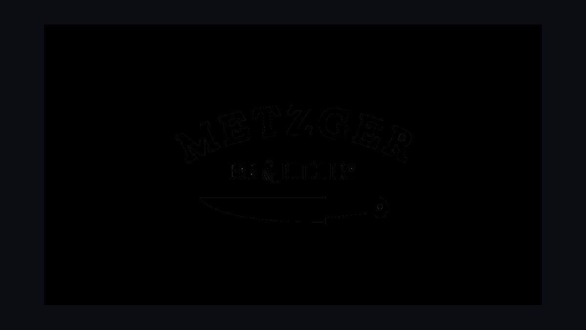 Top 10 Places to Dine in Virginia in 2027 — figure 9