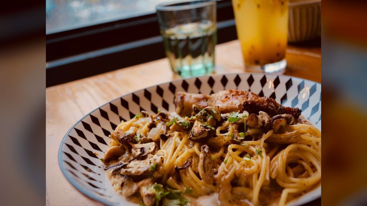 Top 10 Soul Food Restaurants in Atlanta — figure 2