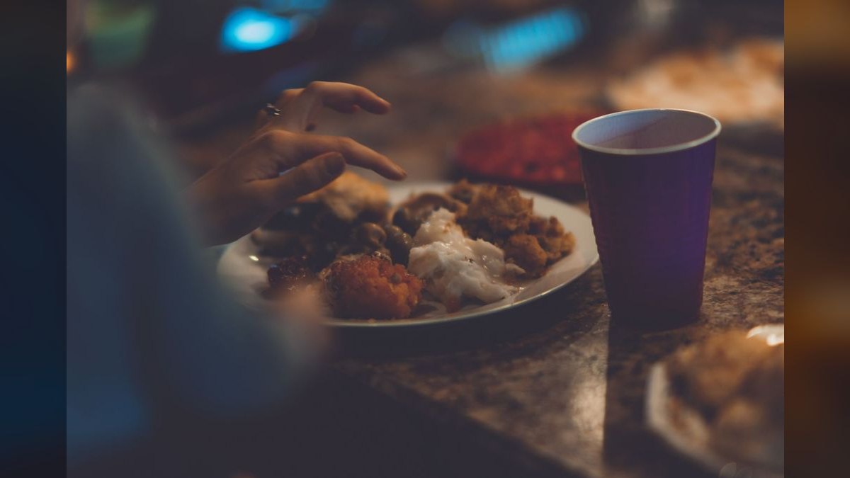 Top 10 Soul Food Restaurants in Atlanta — figure 3