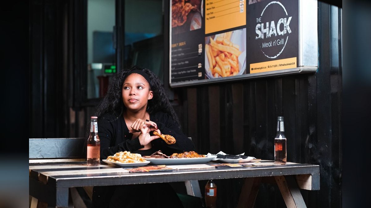 Top 10 Soul Food Restaurants in Atlanta — figure 4