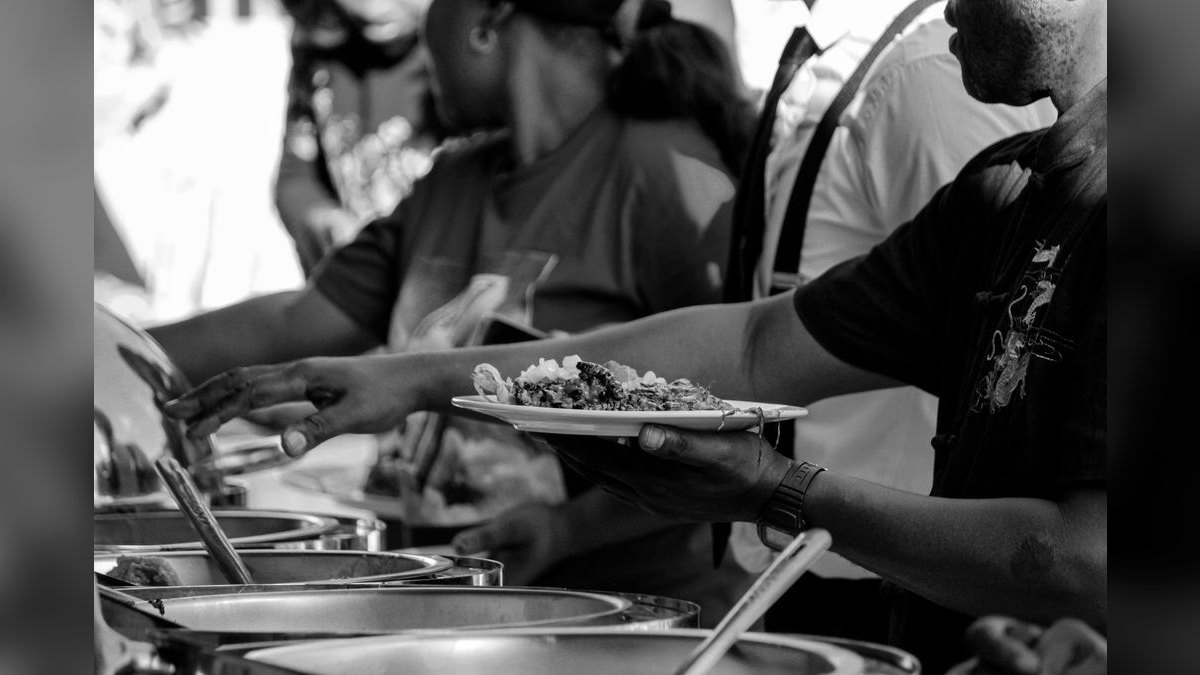 Top 10 Soul Food Restaurants in Atlanta — figure 5