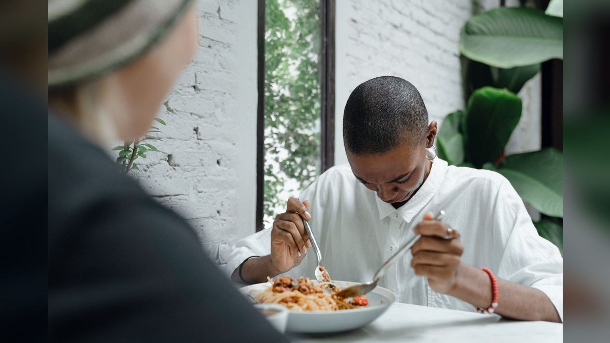 Top 10 Soul Food Restaurants in Atlanta — figure 6