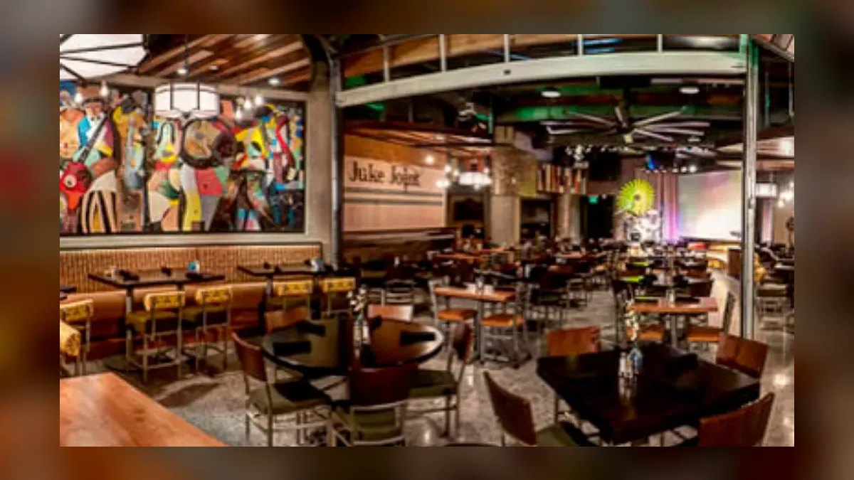 Top 10 Soul Food Restaurants in Atlanta in 2027 — figure 9