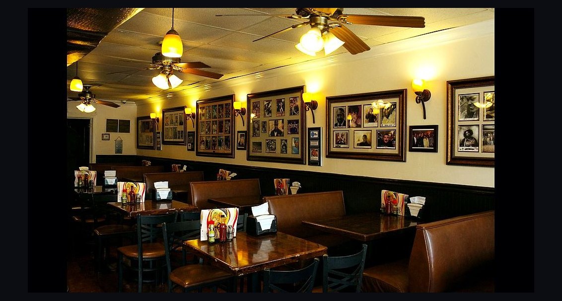 Top 10 Soul Food Restaurants in Atlanta in 2027