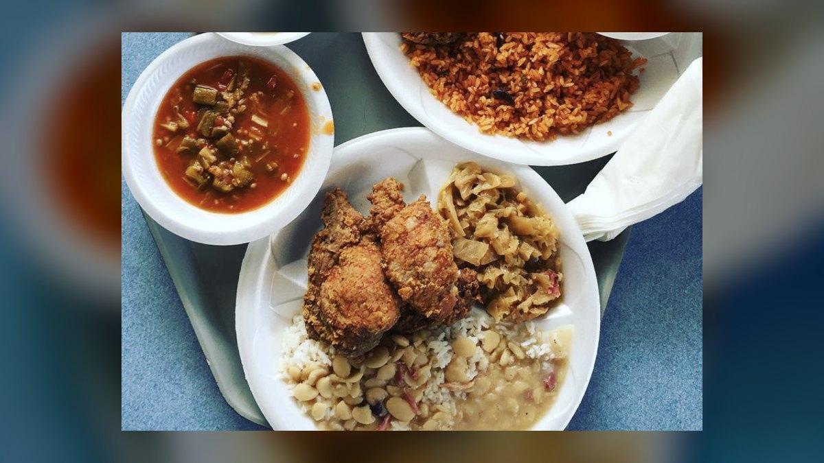 Top 10 Places to Dine in Charleston, South Carolina in 2027 — figure 10