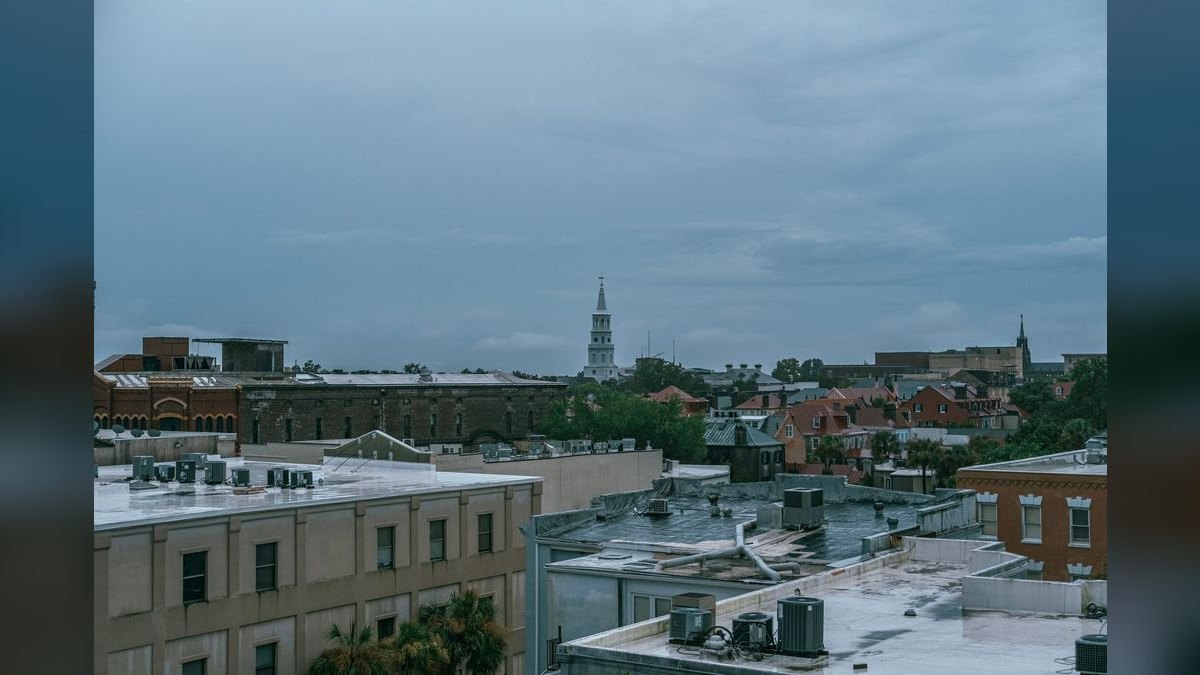 Top 10 Places to Dine in Charleston, South Carolina — figure 2
