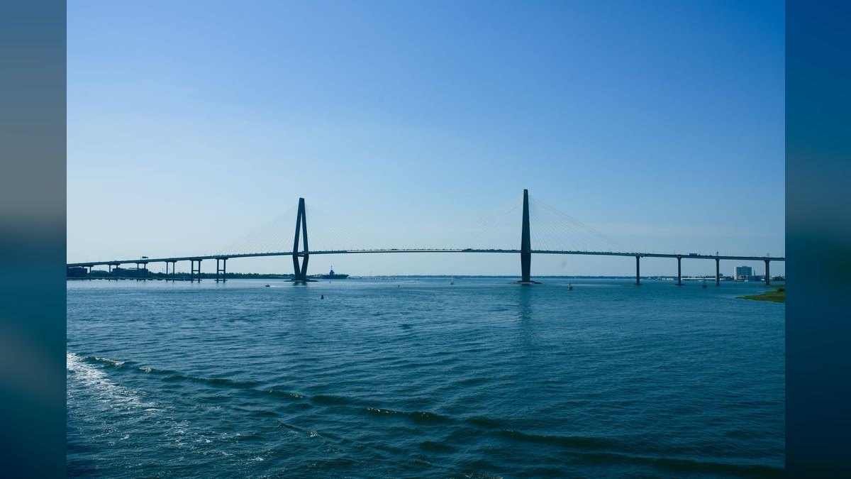 Top 10 Places to Dine in Charleston, South Carolina — figure 5
