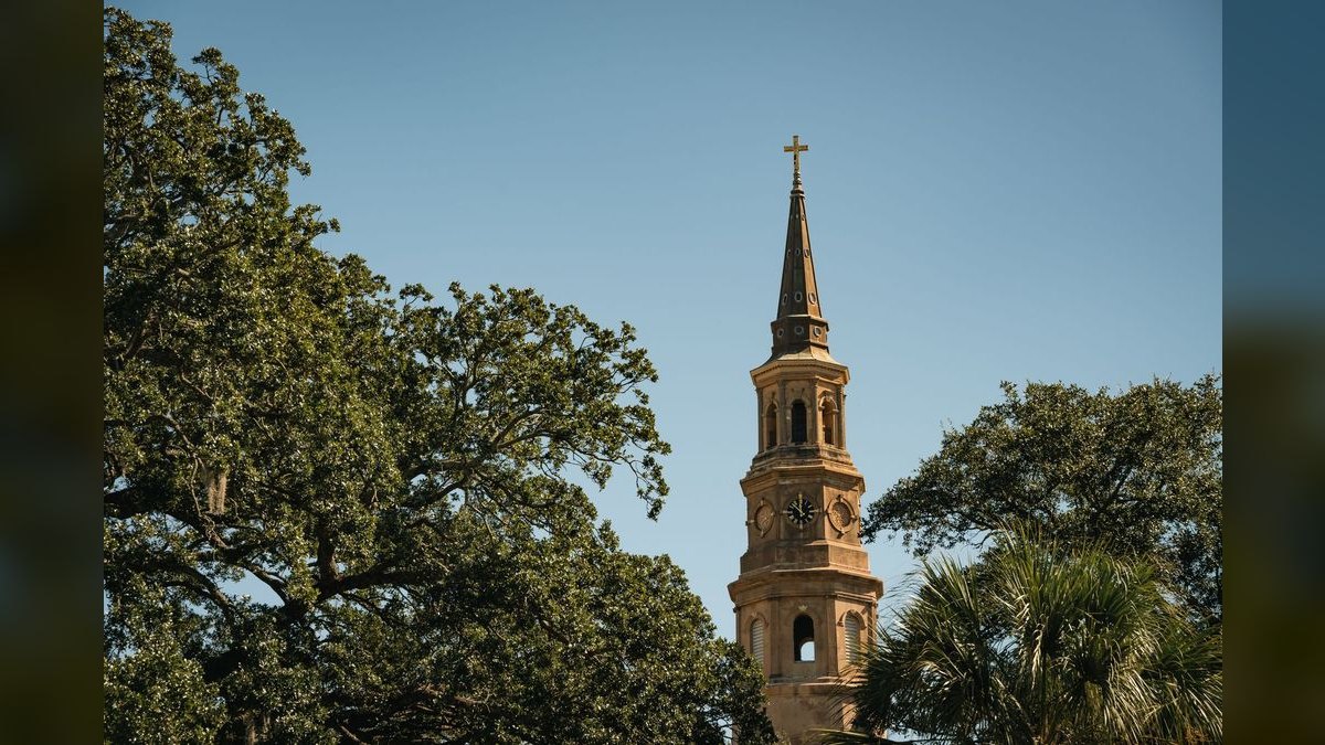 Top 10 Places to Dine in Charleston, South Carolina — figure 6