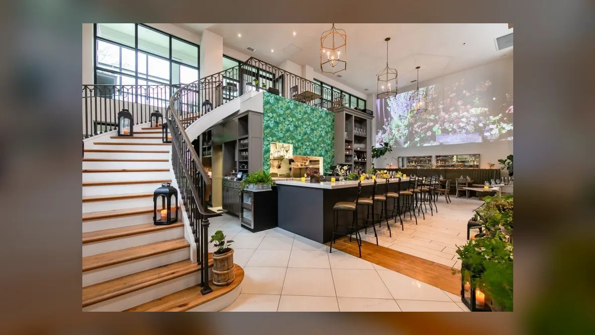 Top 10 Places to Dine in Charleston, South Carolina in 2027 — figure 9
