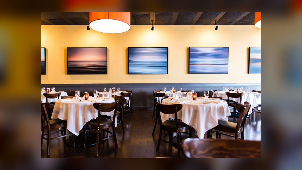 Top 10 Places to Dine in Charleston, South Carolina in 2027