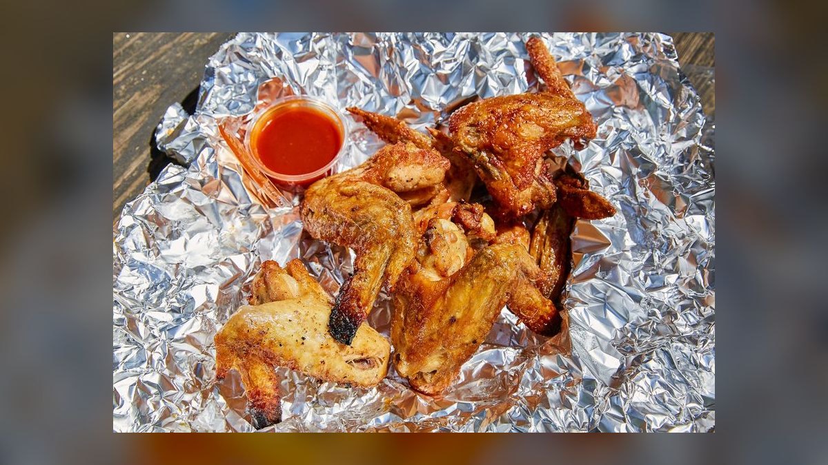 Top 10 Places to Dine in Pennsylvania in 2027 — figure 10