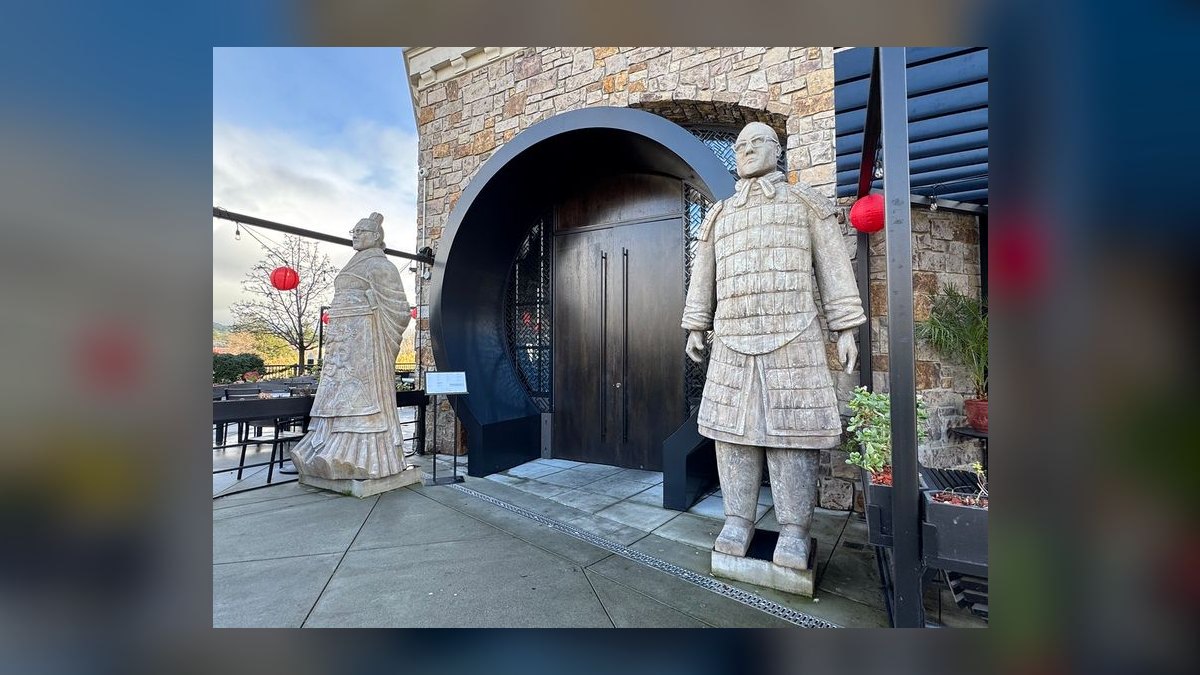 Top 10 Places to Dine in Pennsylvania in 2027 — figure 7