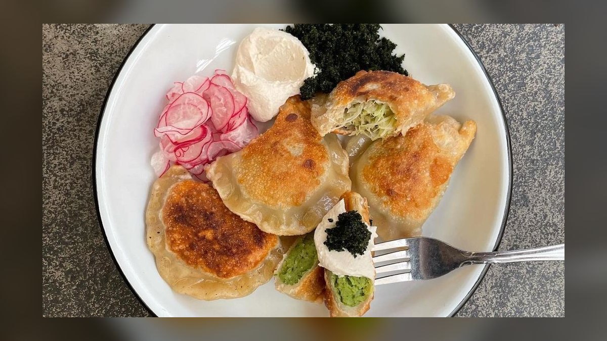 Top 10 Places to Dine in Pennsylvania in 2027 — figure 9