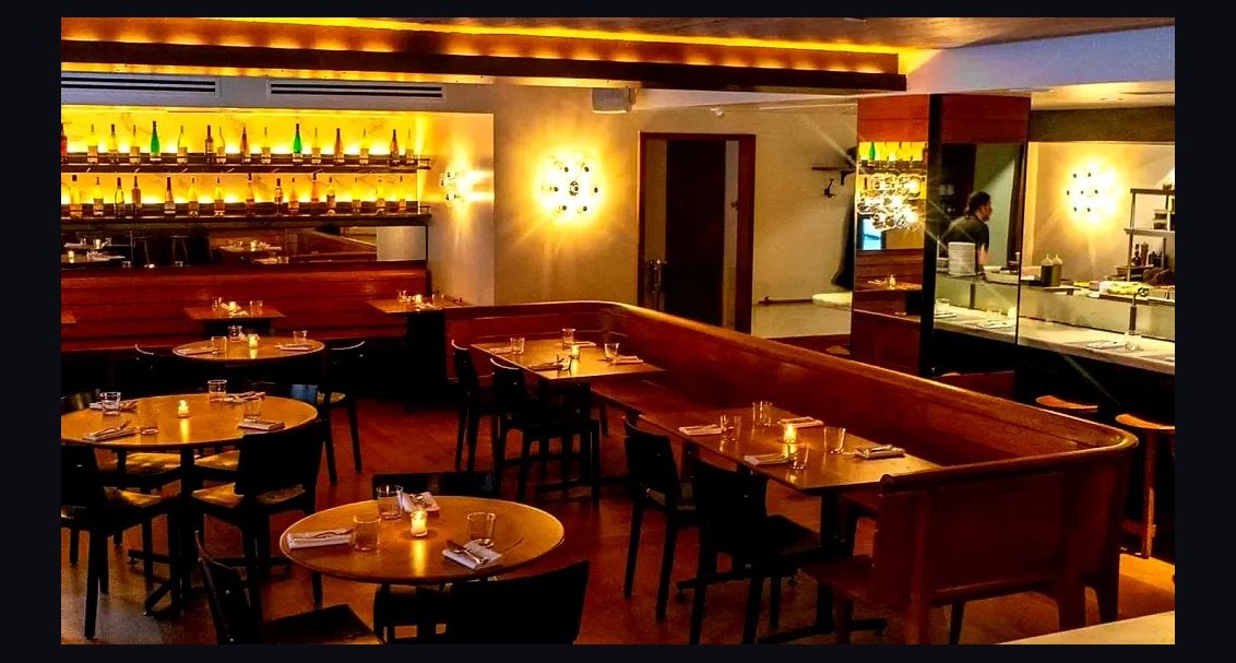 Top 10 Places to Dine in Pennsylvania in 2027