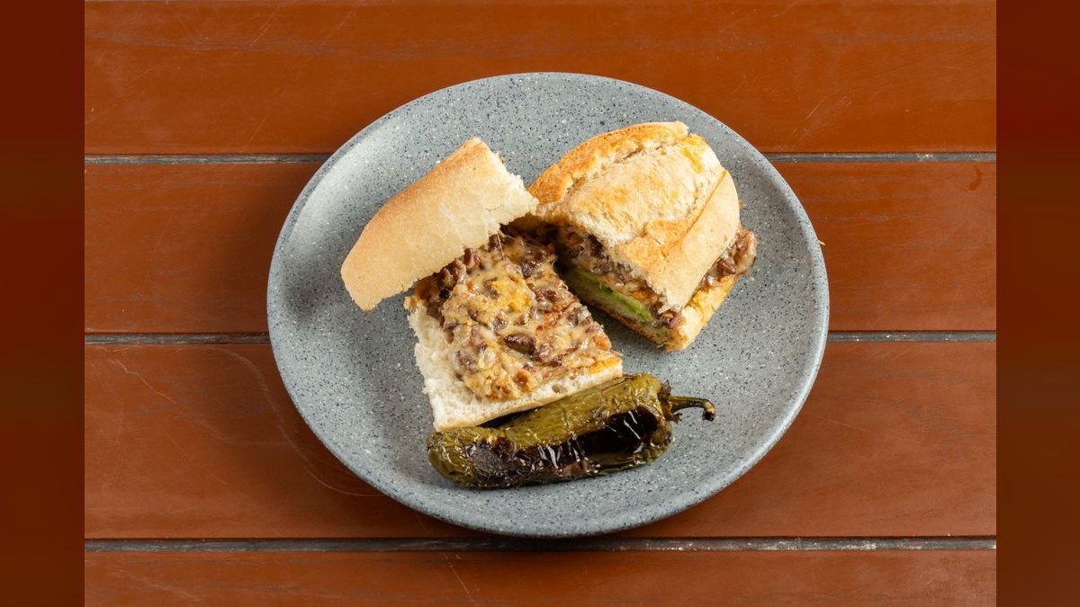 Top 10 Cheesesteak Spots in Philadelphia — figure 3