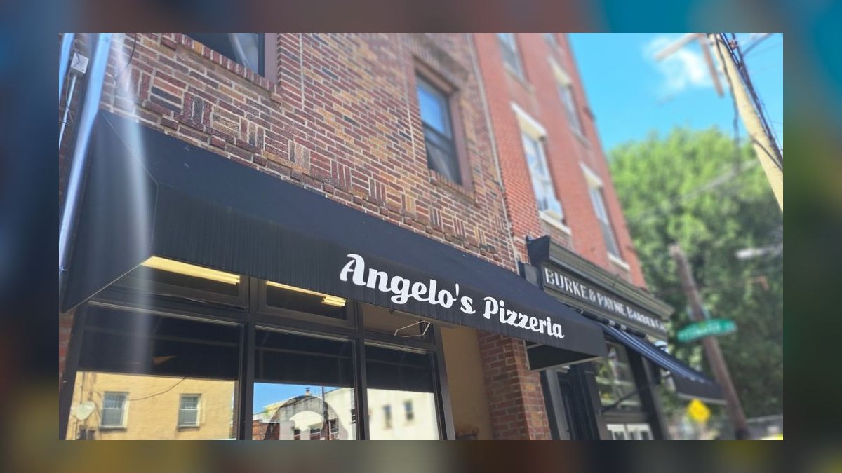 Top 10 Cheesesteak Spots in Philadelphia in 2027 — figure 8